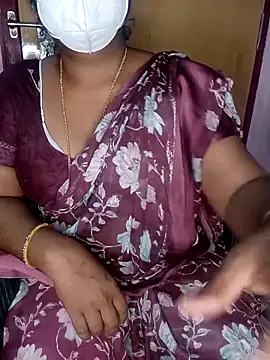 Jessi 25 online show from October 8, 5:39 pm