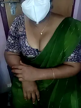 Jessi 25 online show from March 9, 6:00 pm