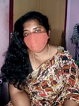 Jessi 25 online show from December 4, 6:52 pm