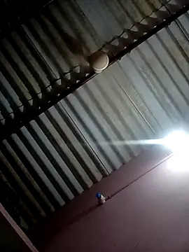 Jessi 25 online show from September 26, 8:56 am