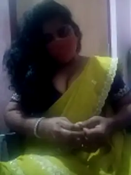 Jessi 25 online show from February 8, 6:11 pm