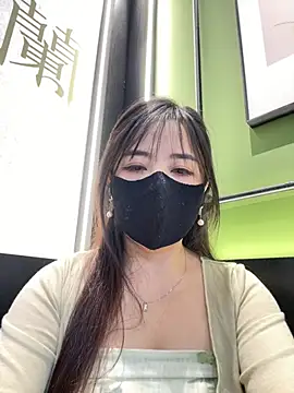 xiao-mo520 online show from July 28, 10:46 am