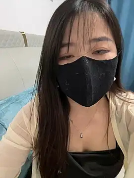 xiao-mo520 online show from August 2, 2:42 pm