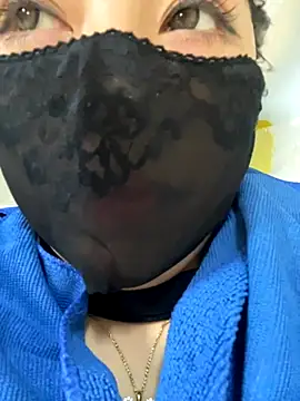 xiao-mo520 online show from November 6, 10:32 am