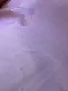 xiao-mo520 online show from October 31, 10:52 am