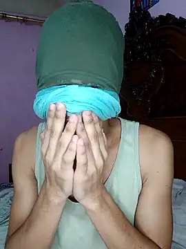 Rwkya online show from October 1, 9:09 pm