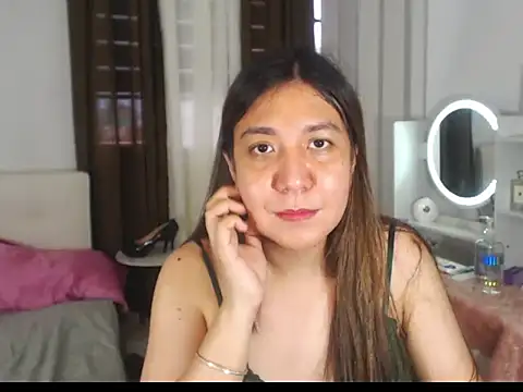 stellahugeX online show from March 7, 1:45 am