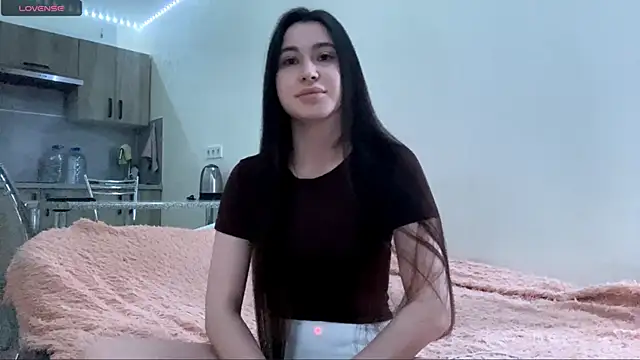 JettaHerrin online show from January 13, 3:01 am