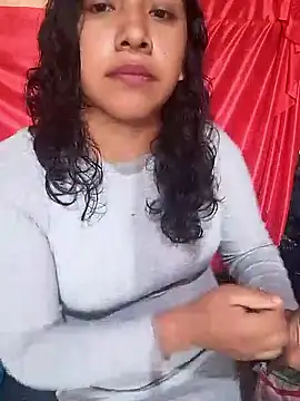 CloningHotline online show from January 14, 10:26 pm