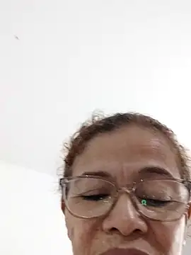 Merybeks online show from October 24, 10:44 am