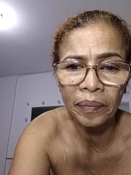 Merybeks online show from February 3, 10:42 am