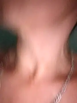 Merybeks online show from October 16, 10:40 am