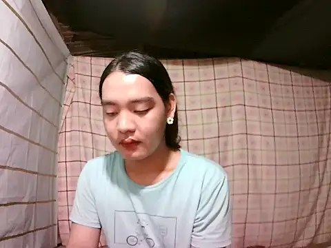 asian janella online show from March 28, 5:34 pm