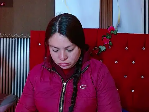 miadoll303av online show from January 19, 12:34 pm