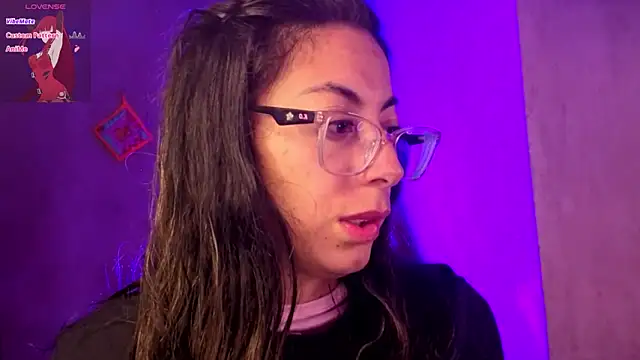 Miranda sexlove  online show from July 19, 4:26 am