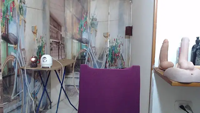 greeneyes nurse online show from February 3, 7:29 pm