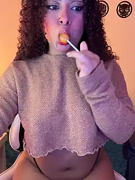 Kass 1 online show from February 21, 2:56 am