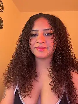 Kass 1 online show from March 12, 2:25 am