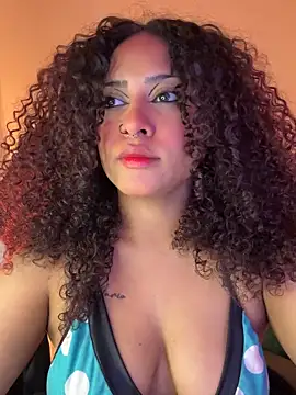 Kass 1 online show from February 6, 1:53 am