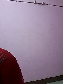 tharki-anand online show from April 4, 7:02 pm