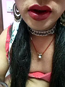 tharki-anand online show from March 26, 7:26 pm