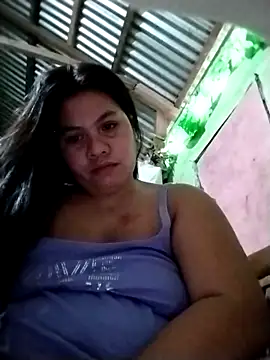 phoenix 1994 online show from February 28, 10:31 pm