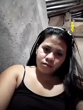 phoenix 1994 online show from June 16, 12:06 pm