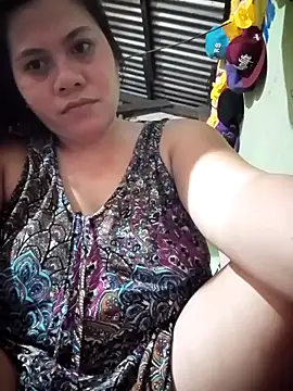 phoenix 1994 online show from October 24, 7:54 pm