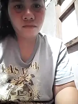 phoenix 1994 online show from October 3, 8:58 pm