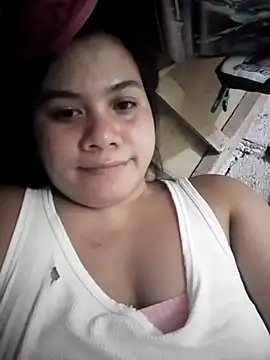 phoenix 1994 online show from October 23, 7:36 am