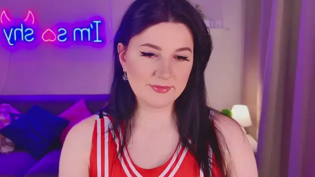 love me  tonight  online show from November 21, 10:01 pm