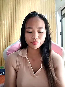 Na na90 online show from June 3, 12:34 am