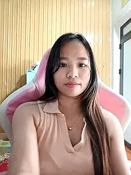 Na na90 online show from March 31, 1:05 am