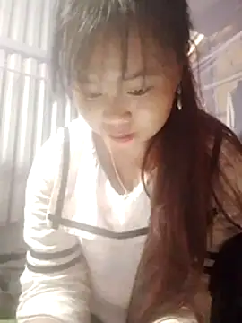 ttlihai online show from July 7, 8:51 am