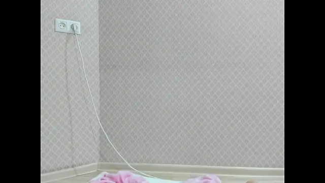  Venesa  online show from October 10, 11:31 pm