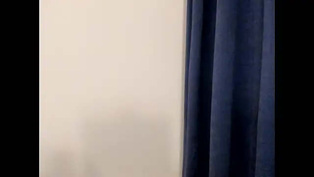  Venesa  online show from September 12, 8:49 pm