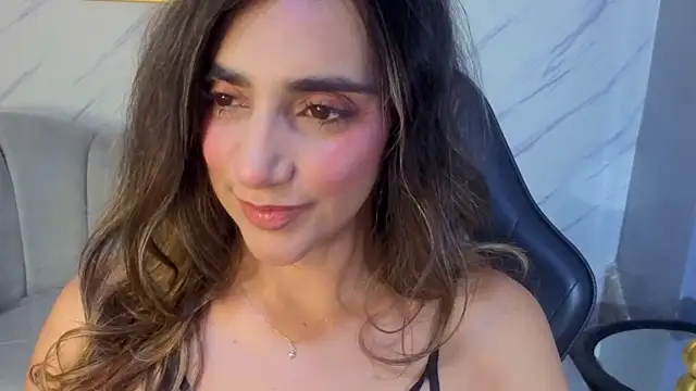 agatha brooks t online show from March 16, 12:31 pm