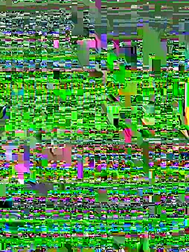 TriumphLove online show from December 5, 12:17 pm