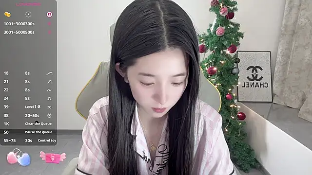OiOi-666 online show from June 1, 2:02 am