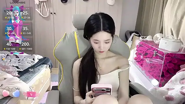 OiOi-666 online show from March 8, 2:04 am