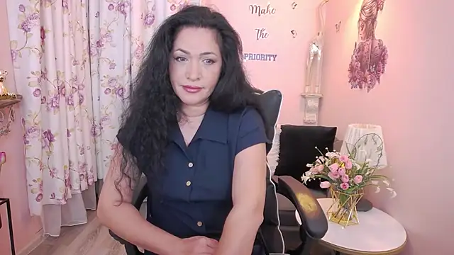MyLovOne online show from June 9, 11:20 am