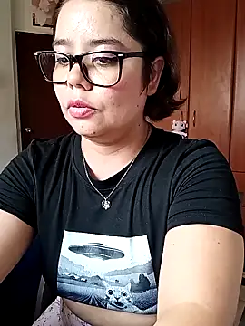 saenz eymi online show from December 21, 9:08 pm