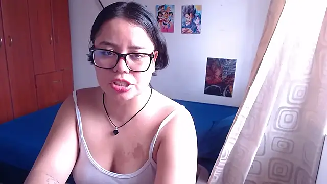 saenz eymi online show from October 7, 4:55 pm