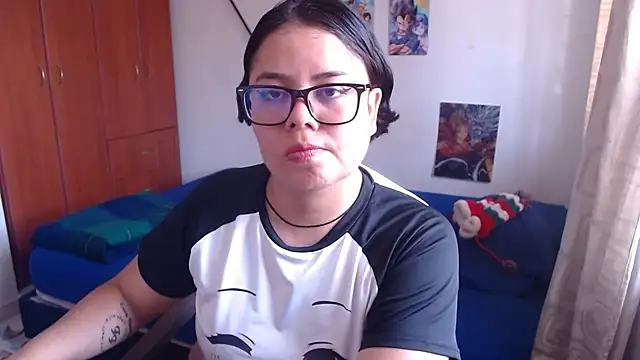 saenz eymi online show from October 2, 6:13 pm