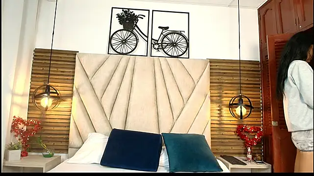 Cinthiabaker online show from October 8, 12:09 pm