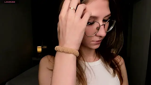 EditaBand online show from September 23, 7:34 pm