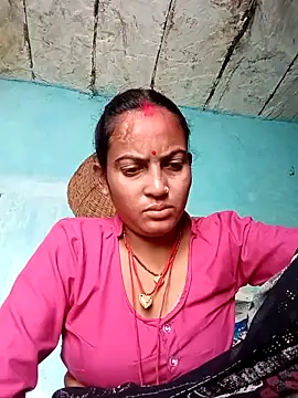 Hot chinkiji online show from September 20, 9:07 am