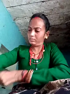 Hot chinkiji online show from September 16, 8:11 am