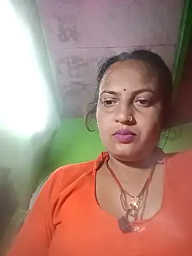Hot chinkiji online show from June 6, 4:35 pm