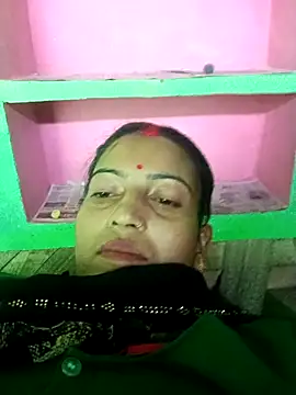 Hot chinkiji online show from November 2, 7:01 am